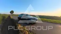 2015 BMW 330