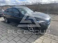 2015 BMW 330