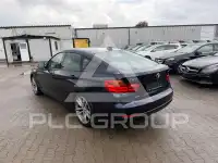 2015 BMW 330
