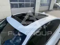 2015 BMW 330