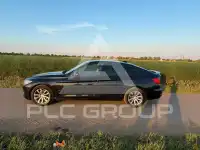 2015 BMW 330