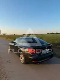 2015 BMW 330