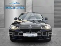 2015 BMW 330