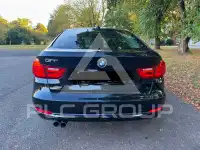 2015 BMW 330