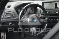 2015 BMW M1