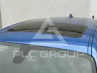 2015 BMW M1