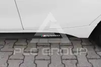 2015 BMW M1