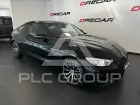 2015 BMW 420
