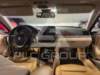 2015 BMW 420