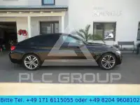 2015 BMW 420