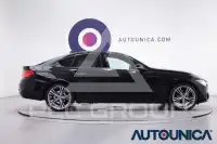 2015 BMW 420