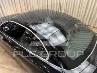 2015 BMW 420