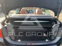 2015 BMW 420