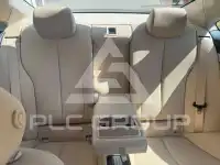 2015 BMW 420