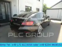 2015 BMW 420