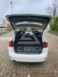 2015 BMW 214 Gran Tourer
