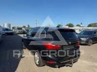 2015 BMW 214 Gran Tourer