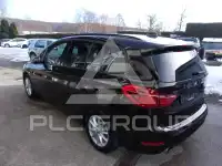 2015 BMW 214 Gran Tourer