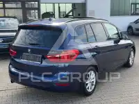 2015 BMW 214 Gran Tourer