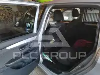 2015 BMW 214 Gran Tourer