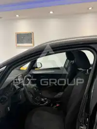 2015 BMW 214 Gran Tourer