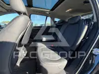 2015 BMW 214 Gran Tourer