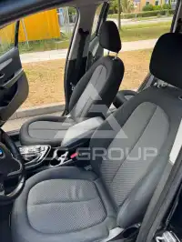 2015 BMW 214 Gran Tourer