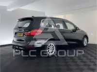 2015 BMW 214 Gran Tourer