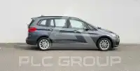 2015 BMW 214 Gran Tourer