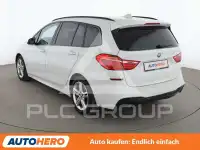 2015 BMW 214 Gran Tourer