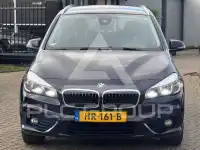 2015 BMW 214 Gran Tourer
