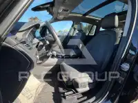 2015 BMW 214 Gran Tourer