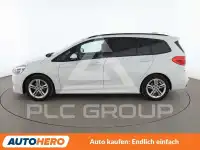 2015 BMW 214 Gran Tourer