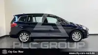 2015 BMW 220