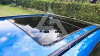 2015 BMW 220