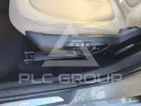 2015 BMW 220