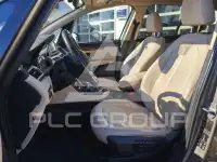 2015 BMW 220