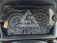 2015 BMW 220