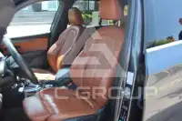 2015 BMW 220