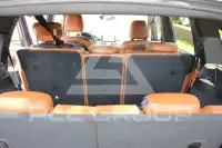 2015 BMW 220