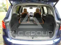 2015 BMW 220