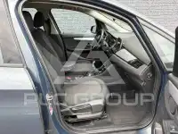2015 BMW 218