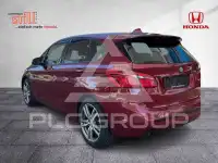 2015 BMW 218