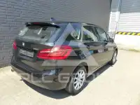 2015 BMW 218