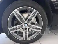 2015 BMW 218