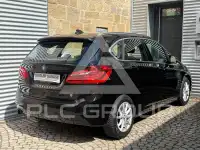 2015 BMW 218