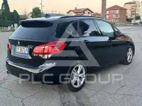 2015 BMW 218