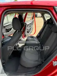 2015 BMW 218