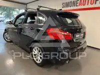 2015 BMW 218