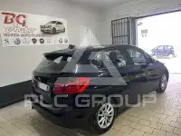 2015 BMW 218